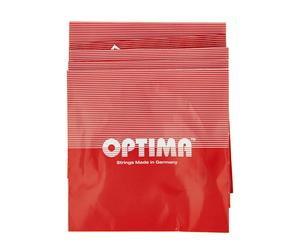 Optima Optima Thüringer Waldzither Strings