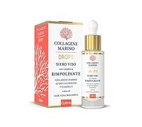 Sérum Visage au Collagène Marin Optima Naturals 30ml