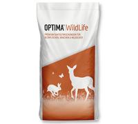 OPTIMA® WildLife Mélange de fleurs Eco 1,