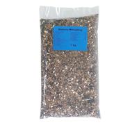 OPTIMA® WildLife Mélange fleuri Pluriannuel 1 kg Mélange fleuri Apiculture Fleurs