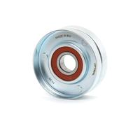 Galet tendeur de courroie trapézoïdale 0-N1798S OPTIMAL pour OPEL HONDA