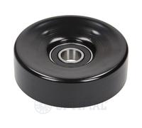 OPTIMAL 0-N2189S Galet enrouleur de courroie d'accessoire