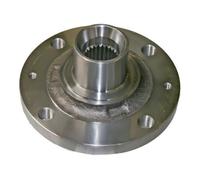 OPTIMAL 04-P315 Moyeu de roue