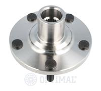 OPTIMAL 04-P456 Moyeu de roue pour TOYOTA