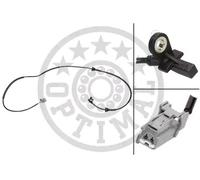 OPTIMAL 06-S582 Capteur ABS