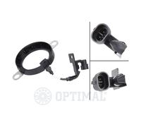 OPTIMAL 06-S619 Capteur, vitesse de roue pour HYUNDAI,KIA