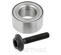 OPTIMAL 100093 Kit de roulements de roue pour AUDI,VW