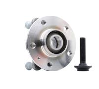 OPTIMAL 100550L Kit de roulement de roue