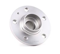 Moyeu de Roue Avant Skoda Fabia 1.4-2.0 99 Seat Cordoba, Ibiza 00-05, Audi A2