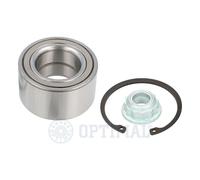 OPTIMAL 101113 Kit de roulements de roue pour AUDI,SEAT,SKODA,VW