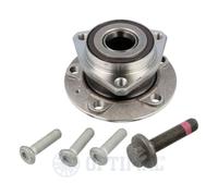 OPTIMAL 101699 Kit de roulements de roue pour AUDI,MG,SEAT,SKODA,SKODA (SVW),VW,