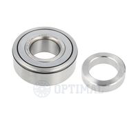 OPTIMAL 202155 Kit de roulements de roue pour HOLDEN,OPEL,VAUXHALL