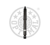 OPTIMAL A-3429G Amortisseur