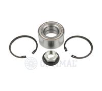 OPTIMAL 301182 Kit de roulements de roue pour FORD