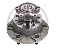 OPTIMAL 301902 Kit de roulement de roue
