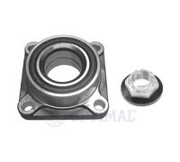 OPTIMAL 302196 Kit de roulement de roue
