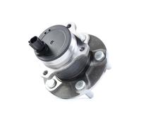 OPTIMAL 302202 Kit de roulement de roue