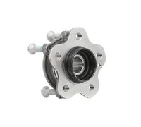 OPTIMAL 400310 Kit de roulement de roue