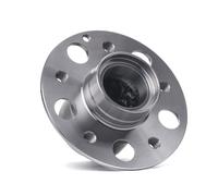 OPTIMAL 401157L Kit de roulement de roue