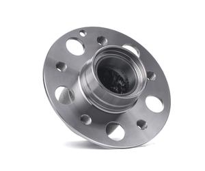 OPTIMAL 401157L Kit de roulement de roue