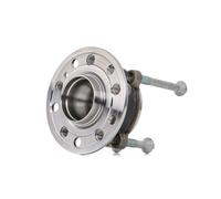OPTIMAL 401304 Kit de roulement de roue