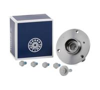 OPTIMAL 402040 Kit de roulement de roue