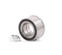 OPTIMAL 402523 Kit de roulement de roue