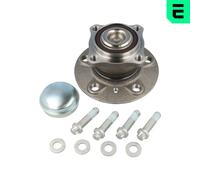 OPTIMAL 402827 Kit de roulement de roue