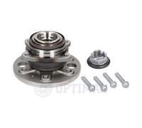 OPTIMAL 402912 Kit de roulements de roue pour MERCEDES-BENZ