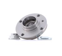 OPTIMAL 501088 Kit de roulement de roue