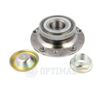 OPTIMAL 501114 Kit de roulement de roue