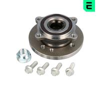 OPTIMAL 501161 Kit de roulement de roue