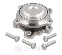 OPTIMAL 501401 Kit de roulement de roue