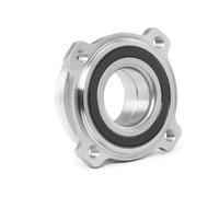 OPTIMAL 502123 Kit de roulement de roue