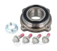 OPTIMAL 502602 Kit de roulement de roue