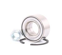 OPTIMAL 601916 Kit de roulement de roue