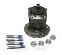 OPTIMAL 682755 Kit de roulements de roue pour CITROËN,FIAT,PEUGEOT,TOYOTA
