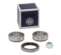 OPTIMAL 801656 Kit de roulement de roue