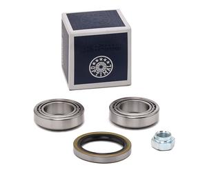 OPTIMAL 801656 Kit de roulement de roue
