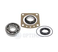 OPTIMAL 802454 Kit de roulements de roue pour FSO,LADA