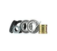 OPTIMAL 802464 Kit de roulement de roue