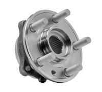 OPTIMAL 881790 Kit de roulement de roue