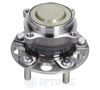 OPTIMAL 912315 Kit de roulements de roue pour HONDA