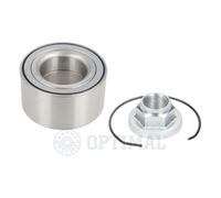 OPTIMAL 921420 Kit de roulement de roue