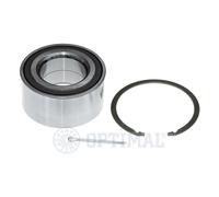 OPTIMAL 921892 Kit de roulements de roue pour HYUNDAI,KIA