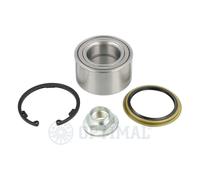 OPTIMAL 941700 Kit de roulements de roue pour KIA,MAZDA