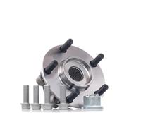 OPTIMAL 961560 Kit de roulements de roue pour NISSAN,NISSAN (DFAC),RENAULT,SAMSU