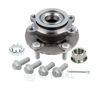 OPTIMAL 961560 Kit de roulement de roue