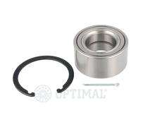 OPTIMAL 961625 Kit de roulement de roue