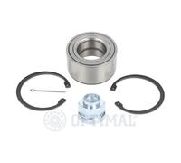 OPTIMAL 971393 Kit de roulement de roue